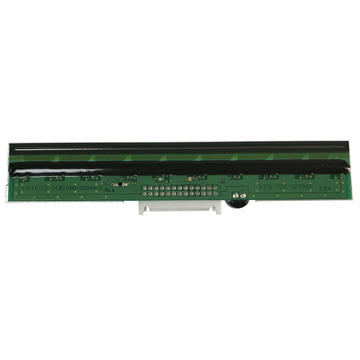 New original printhead for Godex EZ-1300plus EZ-1300（305dpi)